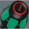 Отвертка WERA 350 PH 1