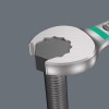 Звездогаечни ключове WERA 6003 Joker 5