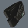 Комплект ключове шестограм WERA 950/9 Hex-Plus