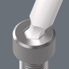Комплект L-образни ключове WERA 950/9