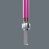 Комплект L-образни ключове WERA 950/9 Hex-Plus Multicolour HF 1