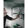 Отвертки глухи ключове WERA 395 HO/7 SM