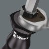 Комплект отвертки WERA Kraftform XXL