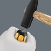 Комплект отвертки WERA Kraftform XXL