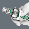 Тресчотка WERA Zyklop 8000 A