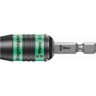 Държач за битове WERA 887/4 RR Rapidaptor