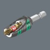 Държач за битове WERA 887/4 RR Rapidaptor