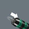 Държач за битове WERA 887/4 RR Rapidaptor