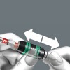 Държач за битове WERA 887/4 RR Rapidaptor