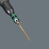 Държач за битове WERA 887/4 RR Rapidaptor