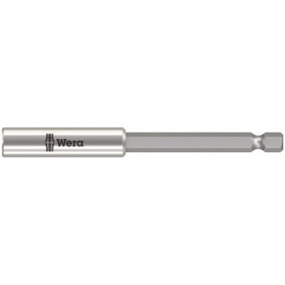Магнитен държач за битове WERA 899/4/1