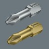 Комплект битове WERA Bit-Check 30 Universal