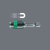 Комплект битове WERA Bit-Check 30 Universal