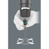 Комплект битове WERA Bit-Check 30 Universal