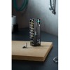 Комплект битове WERA Bit-Check 30 Universal