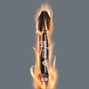 Комплект битове WERA 851/1 IMP PH2