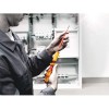 Комплект отвертка с накрайници WERA KK VDE 15 Torque 1.2-3.0 Nm