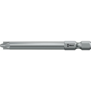 Бит WERA 855/4 PZ/S PlusMinus