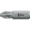 Комплект битове WERA 855/1 Z PZ 2