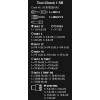 Комплект инструменти WERA Tool Chek - 38 части