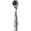 Комплект инструменти WERA Tool Chek - 38 части