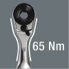 Комплект инструменти WERA Tool Chek - 38 части