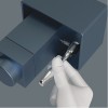Комплект инструменти WERA Tool Chek - 38 части