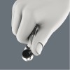 Комплект инструменти WERA Tool Chek - 38 части
