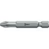 Комплект битове WERA Bit-Check 6 Universal 2 SB