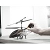 Комплект отвертка с накрайници WERA KK Micro 20 ESD
