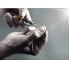 Комплект отвертка с накрайници WERA KK Micro 20 ESD