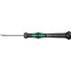 Комплект отвертки WERA Kraftform Micro 12