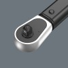 Динамометричен ключ WERA A 5 1/4" 2,5-25 Nm