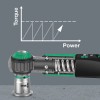 Динамометричен ключ WERA Safe-Torque A 1