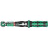 Динамометричен ключ WERA Safe-Torque A 1 Set