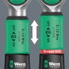 Динамометричен ключ WERA Safe-Torque A 1