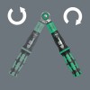 Динамометричен ключ WERA Safe-Torque A 1