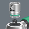 Динамометричен ключ WERA Safe-Torque A 1