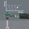 Динамометричен ключ WERA Safe-Torque A 2