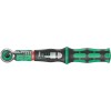 Динамометричен ключ WERA Safe-Torque A 2 Set