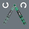 Динамометричен ключ WERA Safe-Torque A 2