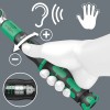 Динамометричен ключ WERA Safe-Torque A 2
