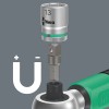 Динамометричен ключ WERA Safe-Torque A 2