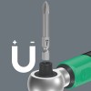 Динамометричен ключ WERA Safe-Torque A 2