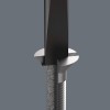 Отвертка WERA Kraftform Micro 2035