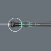 Отвертка WERA Kraftform Micro 2035