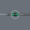 Отвертка WERA Kraftform Micro 2035