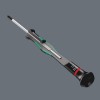 Отвертка WERA Kraftform Micro 2035