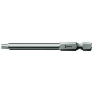 Бит WERA 867/4 Z TORX 70 mm