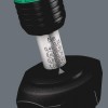 Комплект отвертки WERA Kraftform 7445/46/47